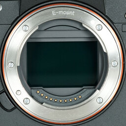 SONY α9(ILCE-9) SONY α9(ILCE-9)