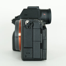 SONY α7R V(ILCE-7RM5) SONY α7R V(ILCE-7RM5)