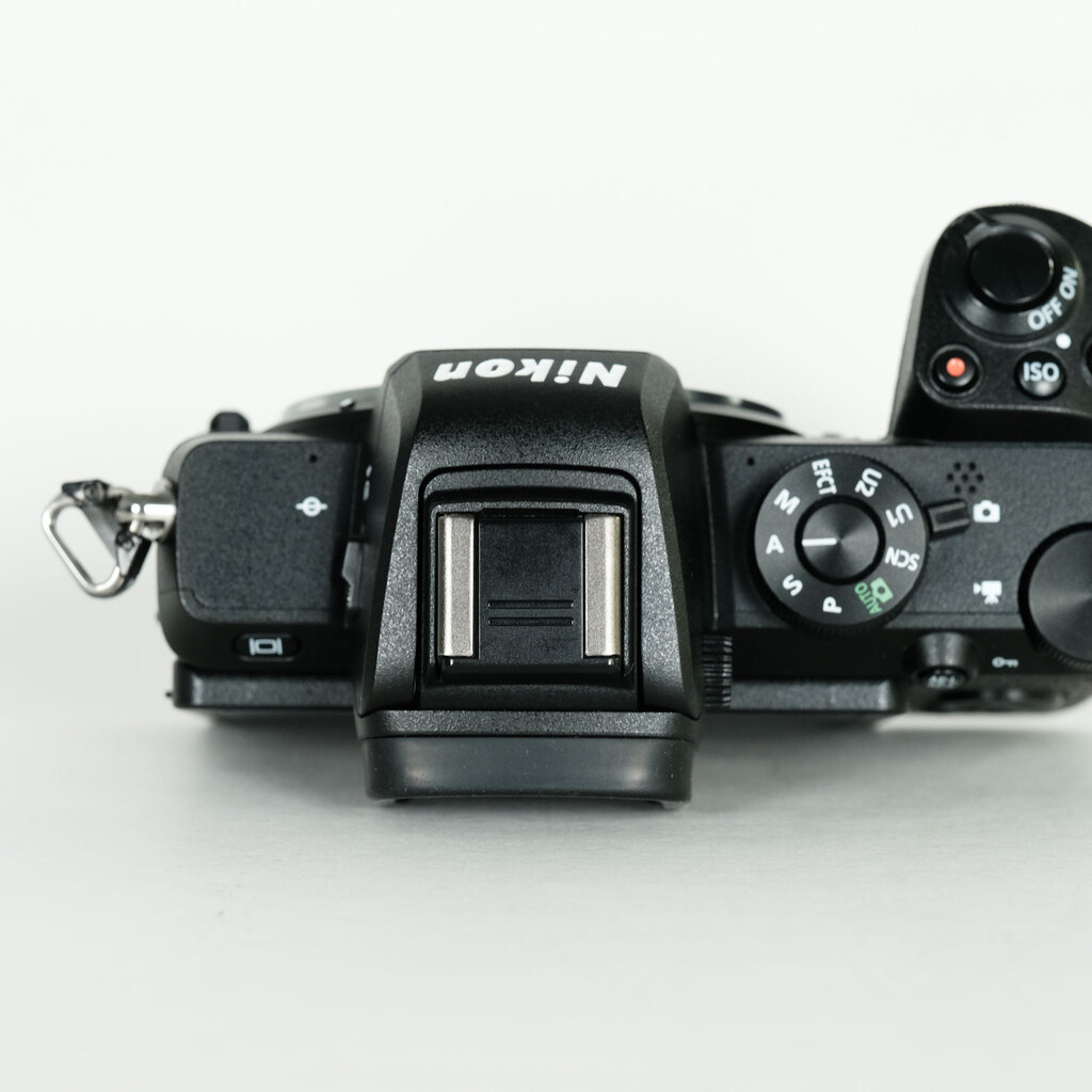 まとめて50台ジャンクカメラ　canon,sony … 20/50Canon】 50台 デジカメラ まとめ【動作未確認ジャンク扱