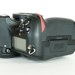 Nikon D850 Nikon D850
