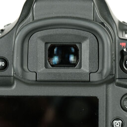 Canon EOS-1D X Mark III