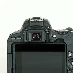 Canon EOS Kiss X9 Canon EOS Kiss X9