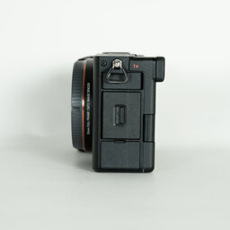 SONY α7C(ILCE-7C) SONY α7C(ILCE-7C)