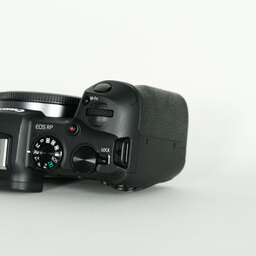Canon EOS RP Canon EOS RP