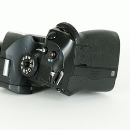 OM SYSTEM OM-1 OM SYSTEM OM-1