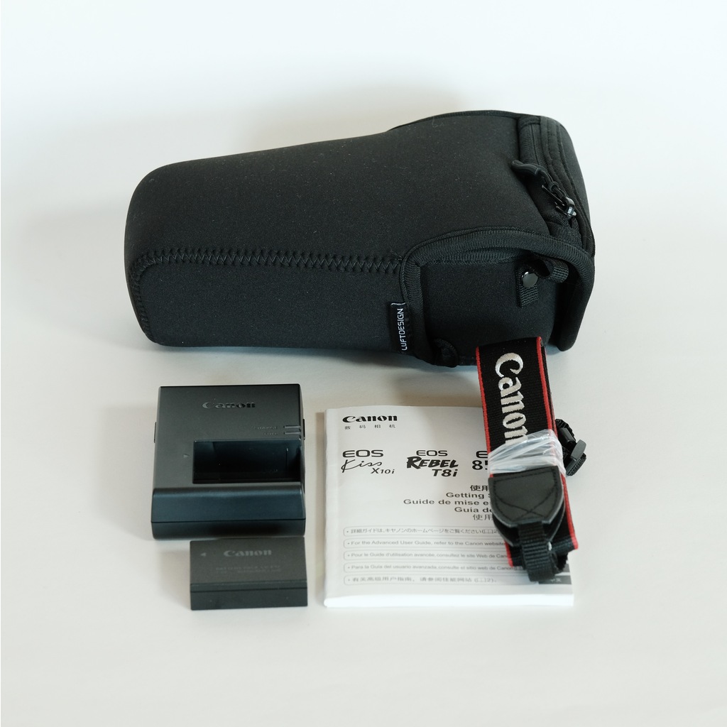 保証付き☆キャノン Canon EOS KISS X10i ボディ CANON EOS Kiss X10i ボディ 価格比較 - 価格.com