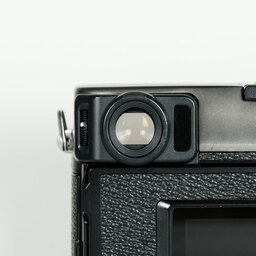 FUJIFILM X-Pro3 FUJIFILM X-Pro3