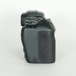 Canon EOS RP Canon EOS RP