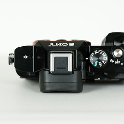 SONY α7S(ILCE-7S) SONY α7S(ILCE-7S)