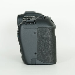Canon EOS RP Canon EOS RP
