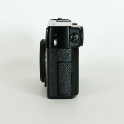 FUJIFILM X-Pro2 FUJIFILM X-Pro2