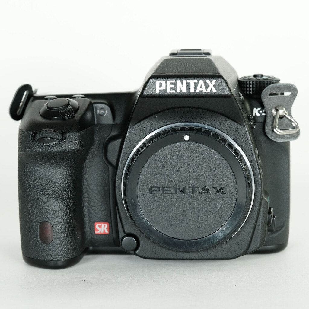 Pentax K-5 ボディほか Amazon | PENTAX デジタル一眼レフ K-5ボディ K-5BODY