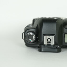 Canon EOS 5D MarkII ボディ