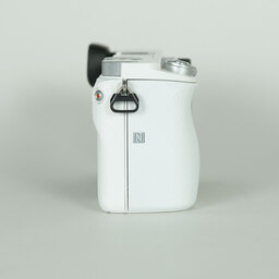 SONY α6000(ILCE-6000) SONY α6000(ILCE-6000)