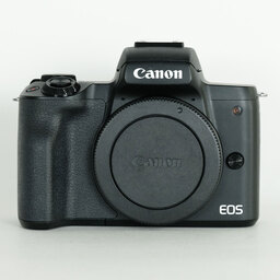 Canon EOS Kiss M2 Canon EOS Kiss M2