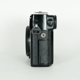 FUJIFILM X-Pro2 FUJIFILM X-Pro2