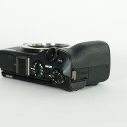 Canon EOS M3 ボディ ブラック Canon EOS M3 ボディ ブラック