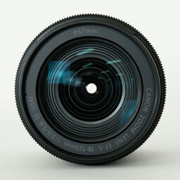 Canon EOS 90D Canon EOS 90D
