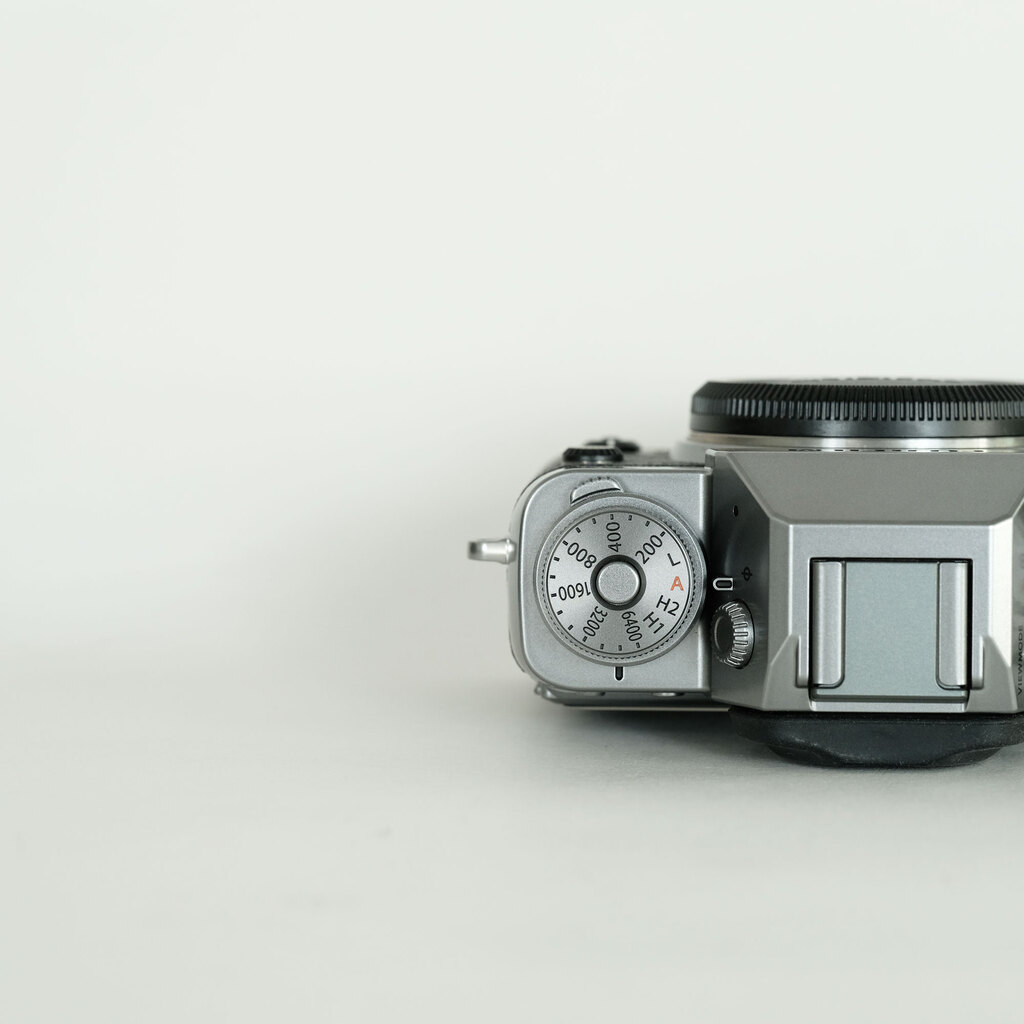 FUJIFILM X-T1 FUJIFILM X-T1