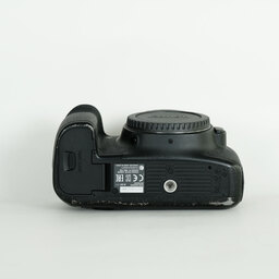 Canon EOS 6D Canon EOS 6D