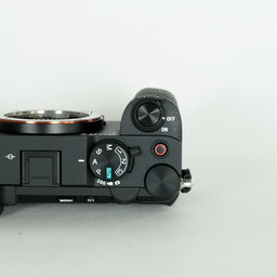 SONY α7C II(ILCE-7CM2) SONY α7C II(ILCE-7CM2)