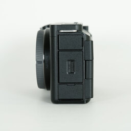 SONY VLOGCAM ZV-E1 SONY VLOGCAM ZV-E1