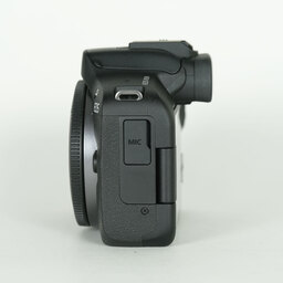 Canon EOS R50 Canon EOS R50