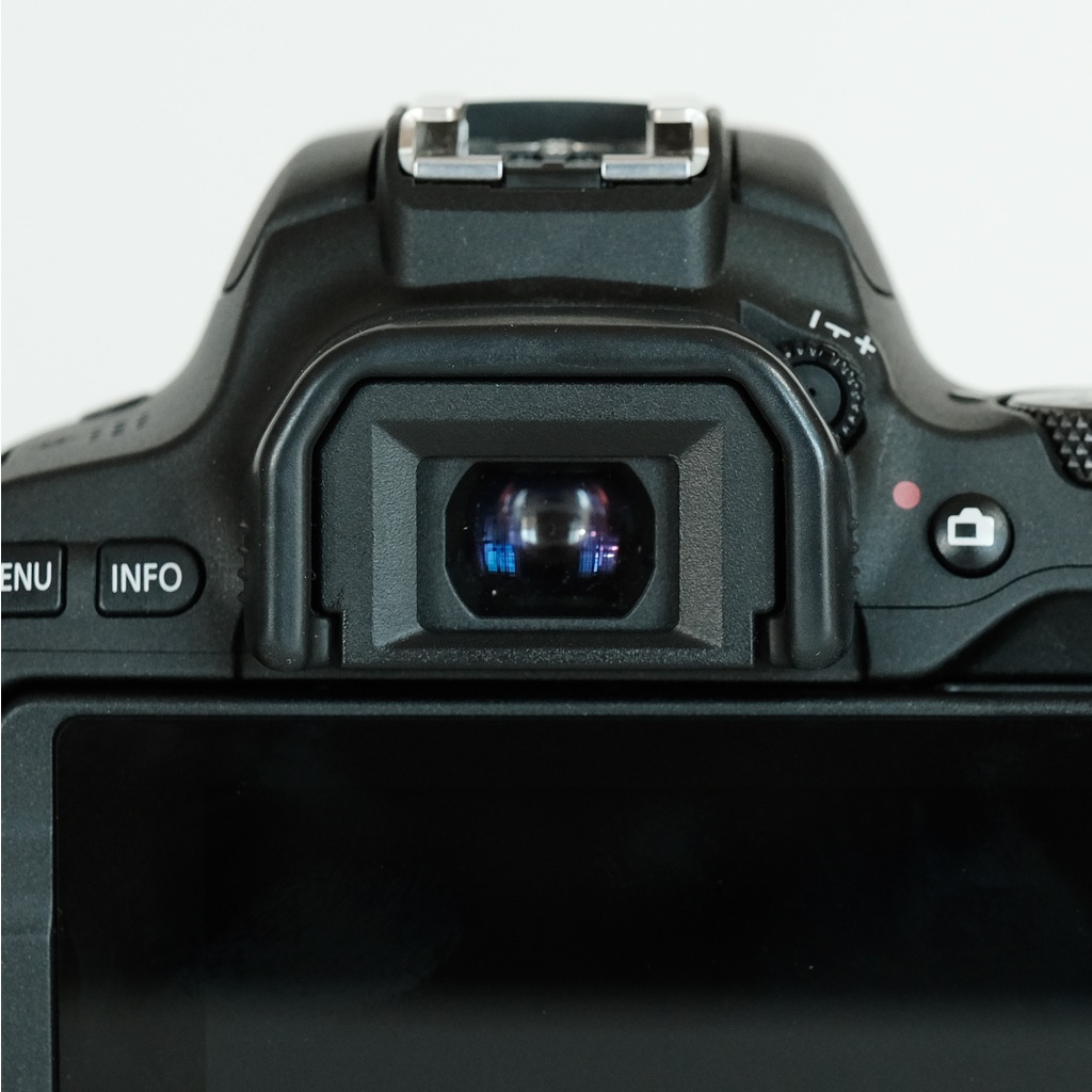 Canon EOS Kiss X9 超美品！値下げ可能！ 81UCiv-62+L._UF350,350_QL80_.jpg