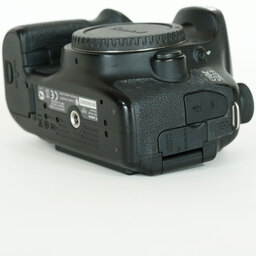 Canon EOS 70D Canon EOS 70D
