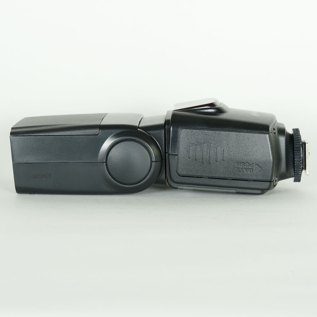 SONY α7R III(ILCE-7RM3) SONY α7R III(ILCE-7RM3)