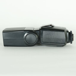 SONY α7R III(ILCE-7RM3) SONY α7R III(ILCE-7RM3)