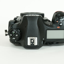 Nikon D850 Nikon D850