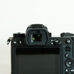 Nikon Z6II Nikon Z6II
