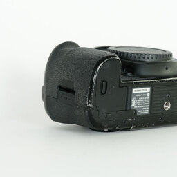 Canon EOS 5D Mark IV Canon EOS 5D Mark IV