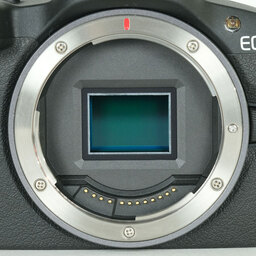 Canon EOS R50 Canon EOS R50