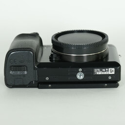 SONY α6000(ILCE-6000) SONY α6000(ILCE-6000)