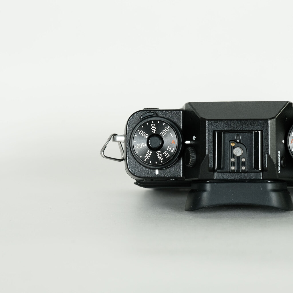 FUJIFILM X-T1の出品 | ONE SCENE（ワンシーン）