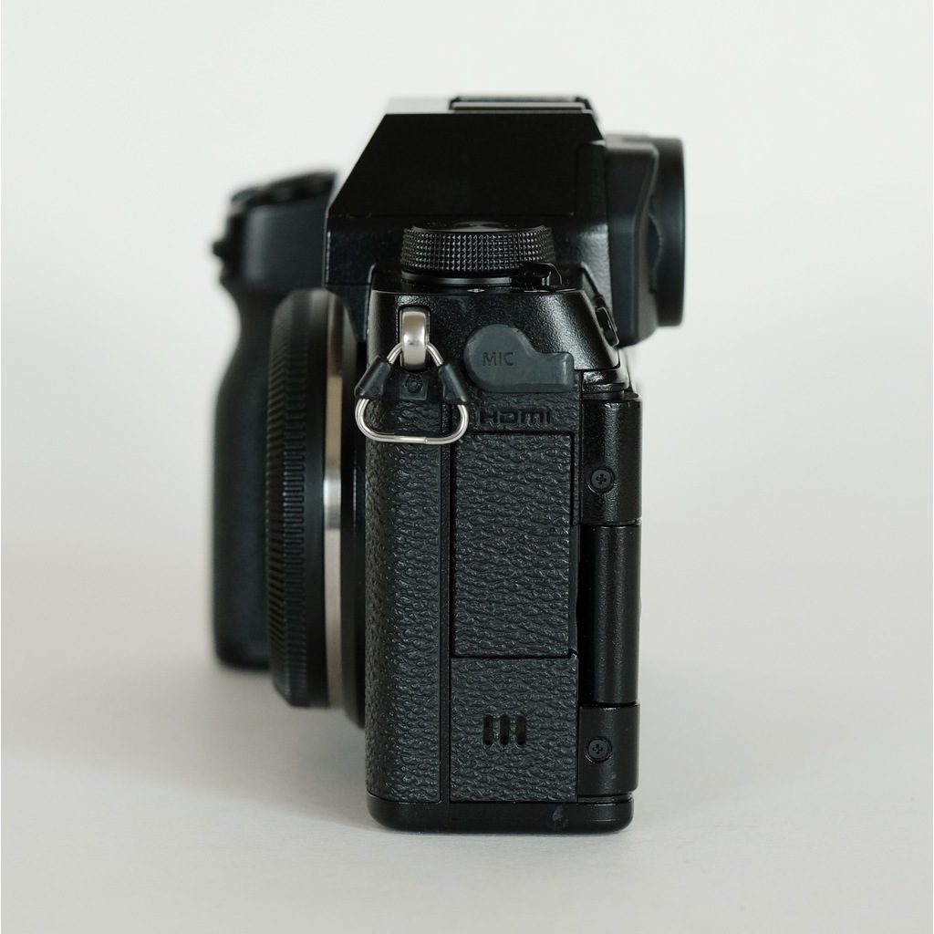 FUJIFILM X-S10の出品 | ONE SCENE（ワンシーン）