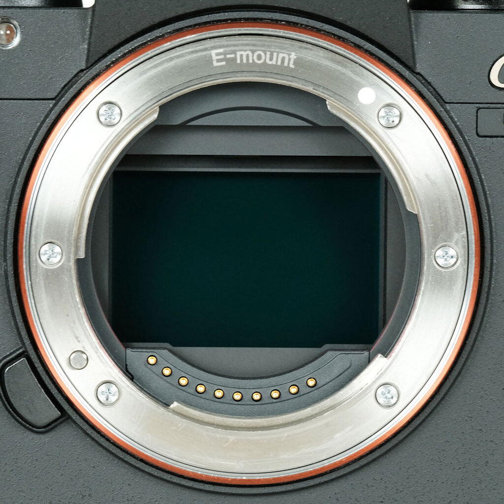 SONY α9(ILCE-9) SONY α9(ILCE-9)