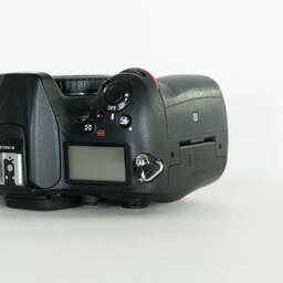 Nikon D7200 Nikon D7200