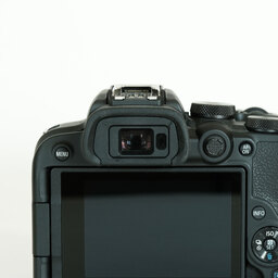 Canon EOS R10 Canon EOS R10