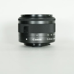 Canon EOS M6 Canon EOS M6