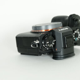 SONY α9(ILCE-9) SONY α9(ILCE-9)