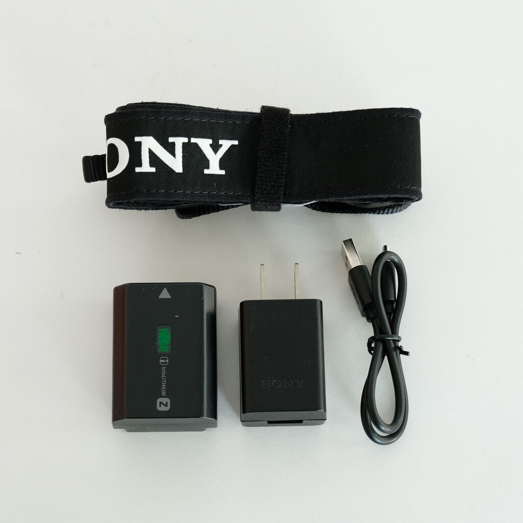 SONY α7 III(ILCE-7M3) SONY α7 III(ILCE-7M3)