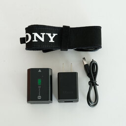 SONY α7 III(ILCE-7M3) SONY α7 III(ILCE-7M3)