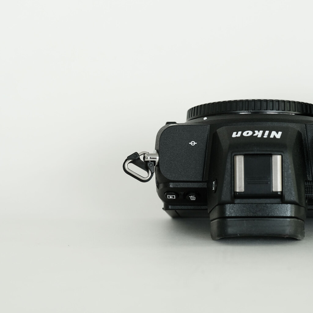 Nikon Z5 Nikon Z5