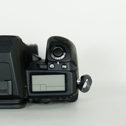 PENTAX K-3 ボディ