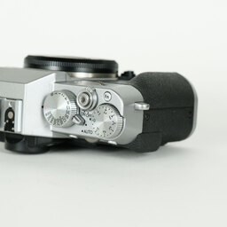 FUJIFILM X-T20 FUJIFILM X-T20