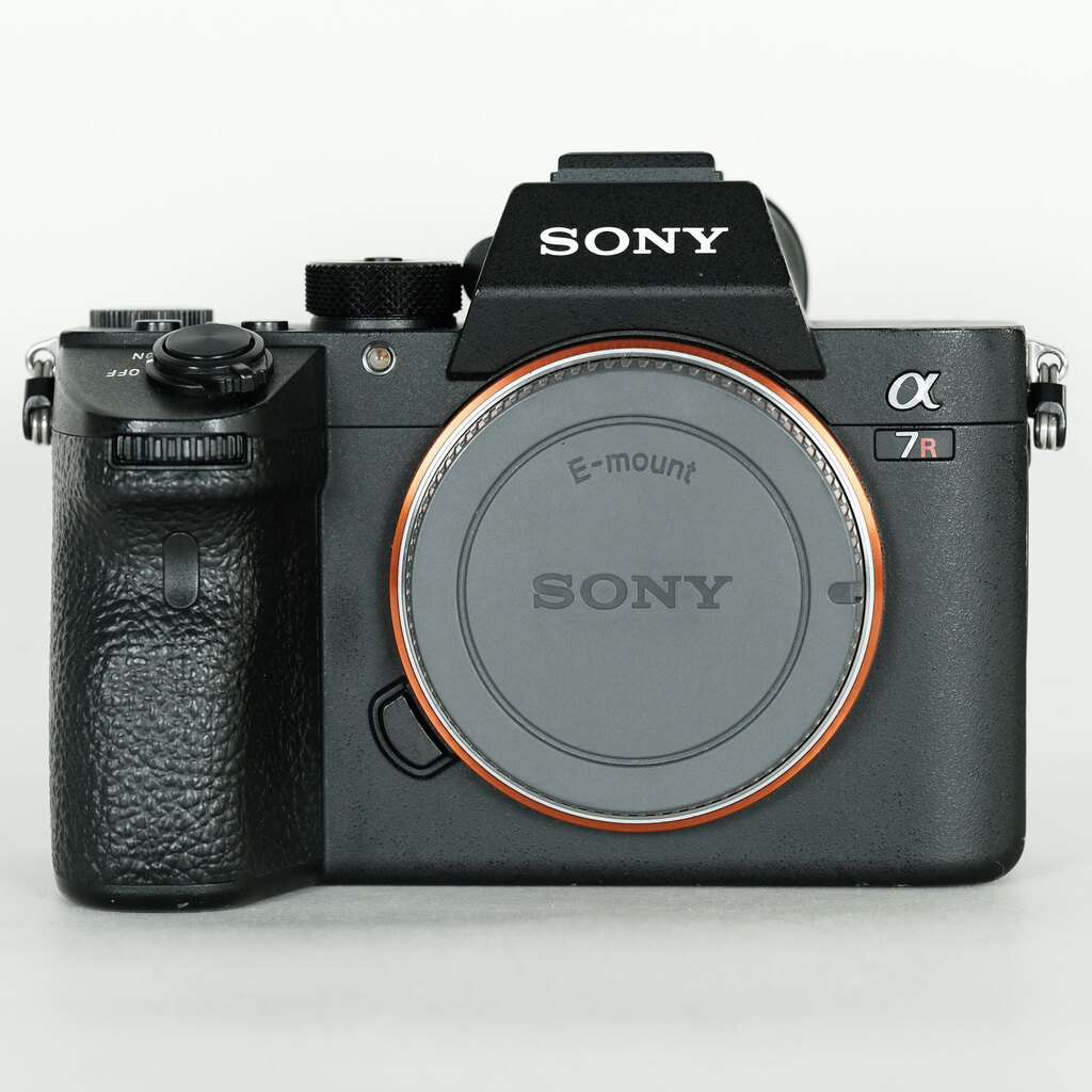 【最終値下げ】ソニー α7R ボディ [ILCE-7R] アプリ付き a7r 価格.com - SONY α7R ILCE-7R ボディ 価格比較