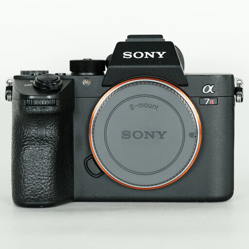 SONY α7R III ミラーレスカメラ SONY α7R III （ILCE-7RM3）を徹底解説。作例からおすすめレンズ
